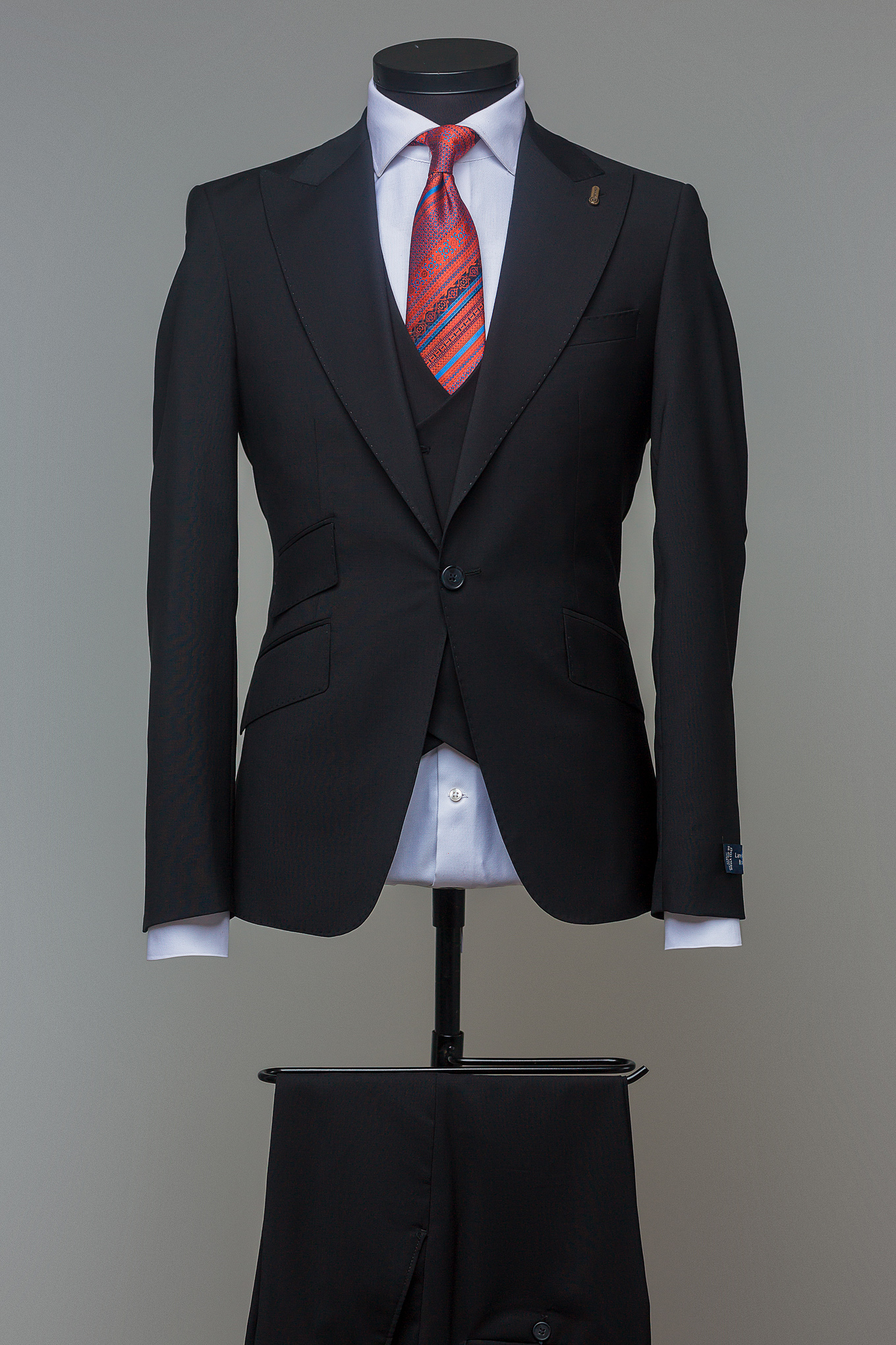 kr3-ph-357.jpg